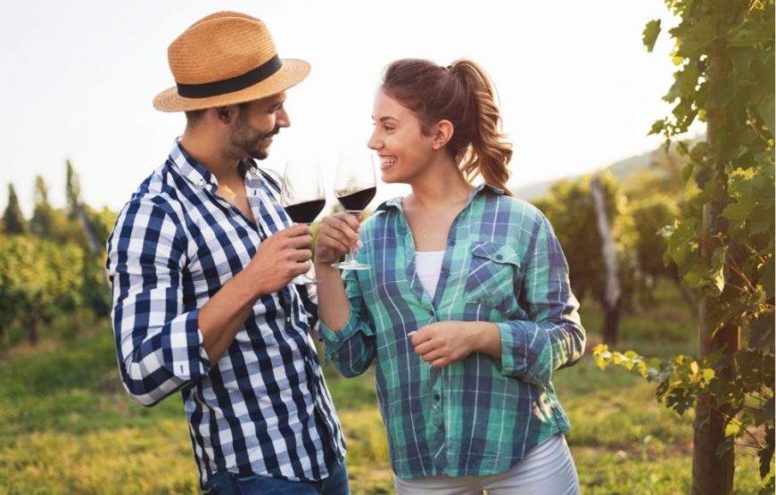 Una Experiencia Cultural en Villa de Leyva (5 razones para vivirla)