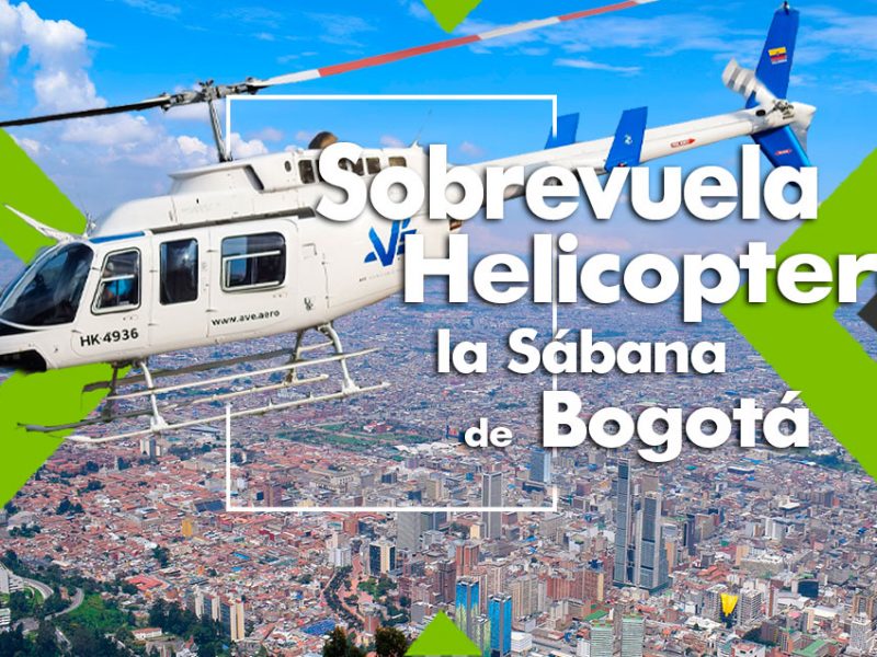 Sobrevuelo-en-helicoptero-Bogota-adrenaline-colombia1.