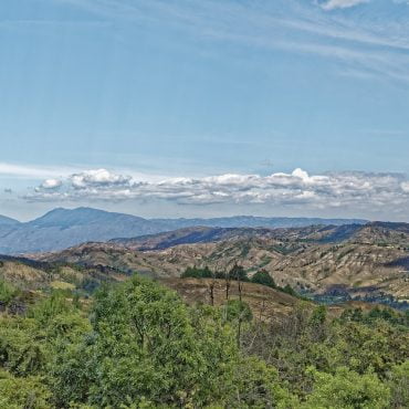 Guatavita