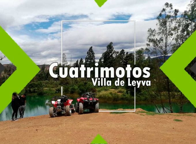 Cuatrimotos-Villa-de-Leyva_-Adrenaline-colombia-2.jpg