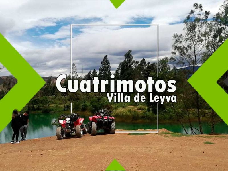 Cuatrimotos-Villa-de-Leyva_-Adrenaline-colombia-2.jpg