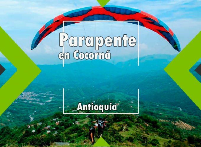 Parapente-Cerca-a-Medellin-Cocorna_-Adrenaline-colombia-1.png