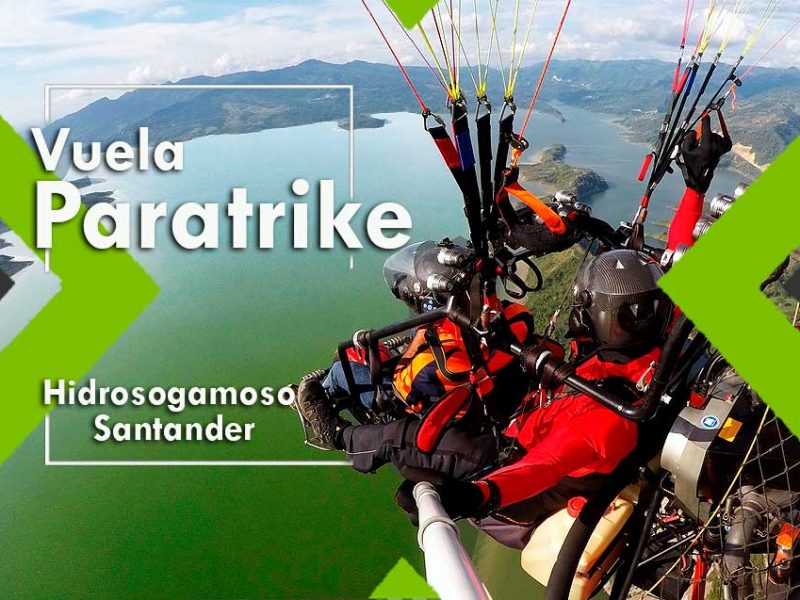 Vuela-Paratrike-en-Hidrosogamoso_-Adrenaline-colombia.1-1-2.jpg