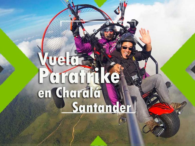 uela-paratrike-en-charala-santander-con-adrenaline-colombia-1.jpg