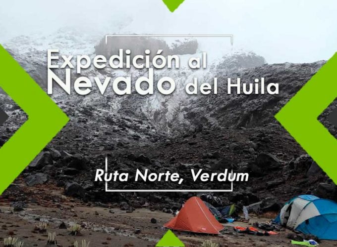 Expedicion-al-nevado-del-Huila-Ruta-NORTE_-Adrenaline-colombia-1.jpg