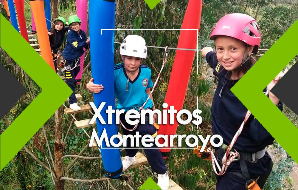 Xtremitos Montearroyo- Actividades para niños Xtremitos-Montearroyo..9.jpg actividades para niños