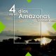 amazonas colombia